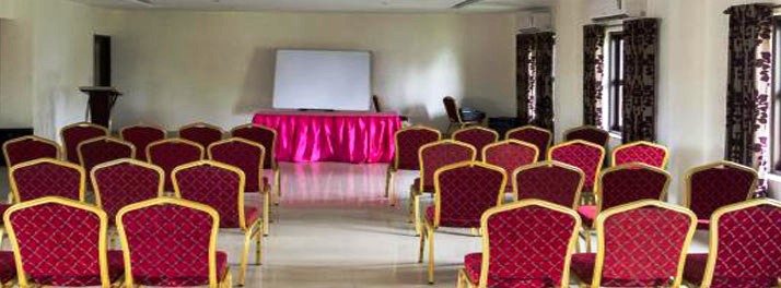 1970/Deshadan Backwater Resort - Alleppey 05.jpg